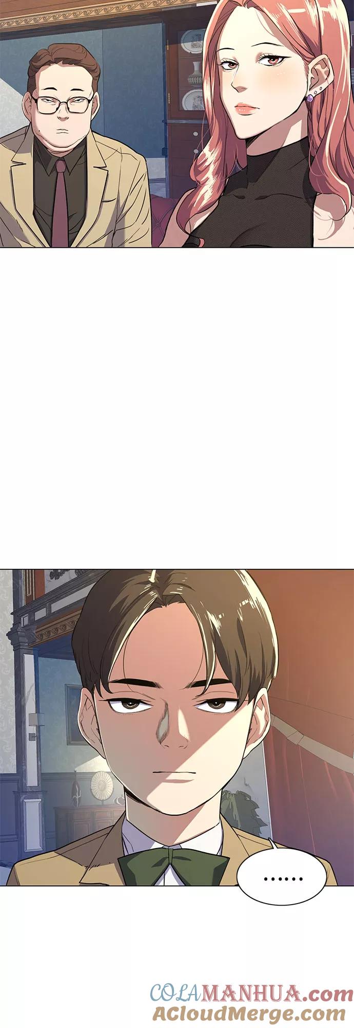 101.jpg