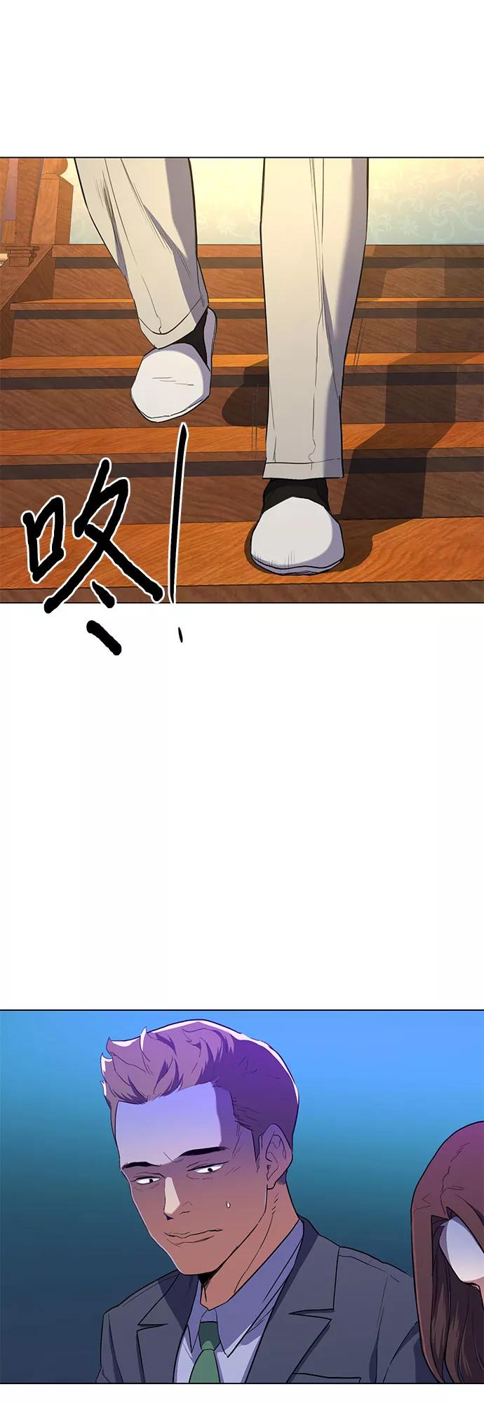 116.jpg