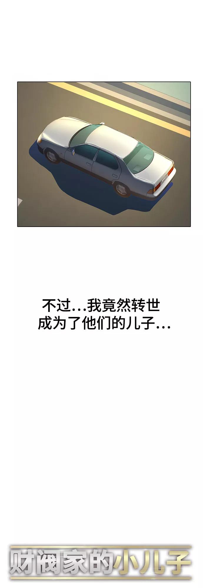 83.jpg