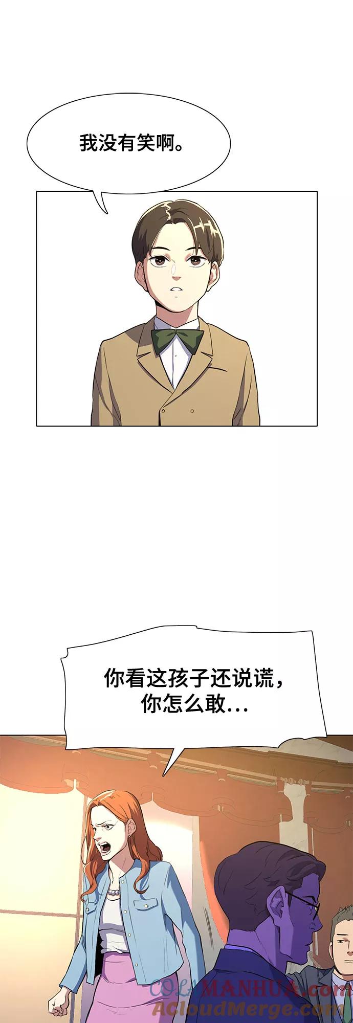 109.jpg