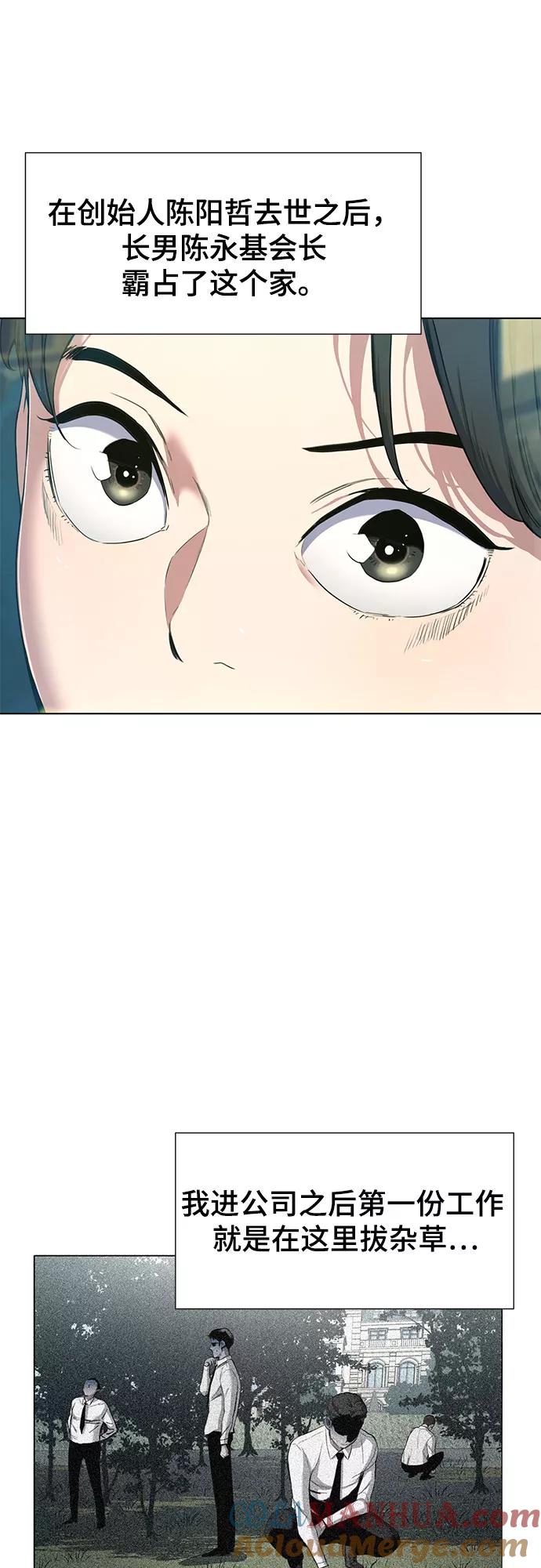 89.jpg