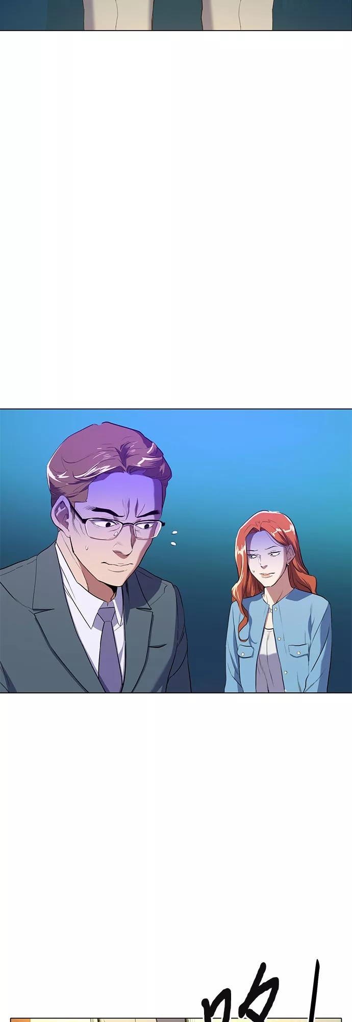 114.jpg