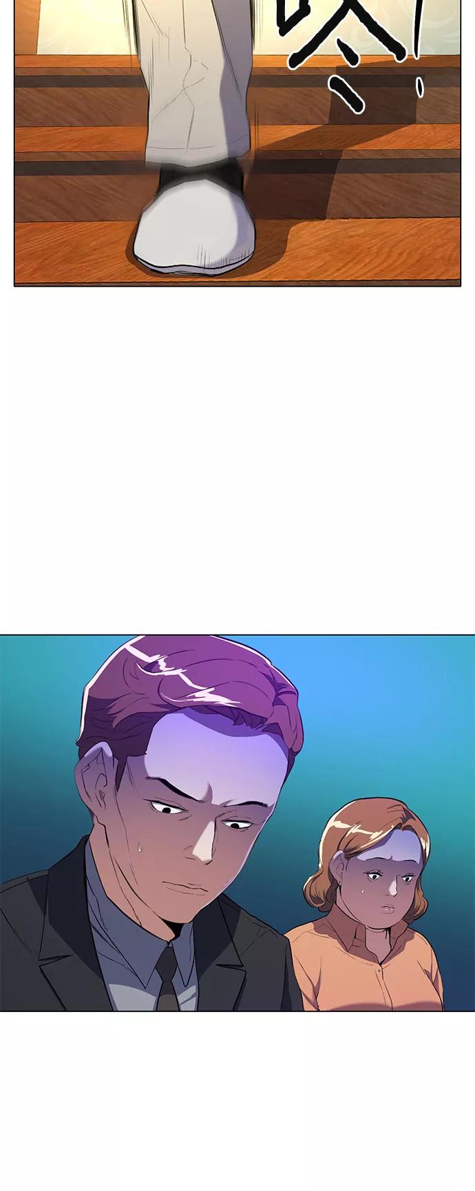 115.jpg