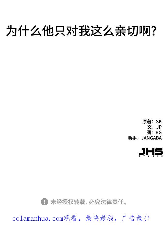 142.jpg