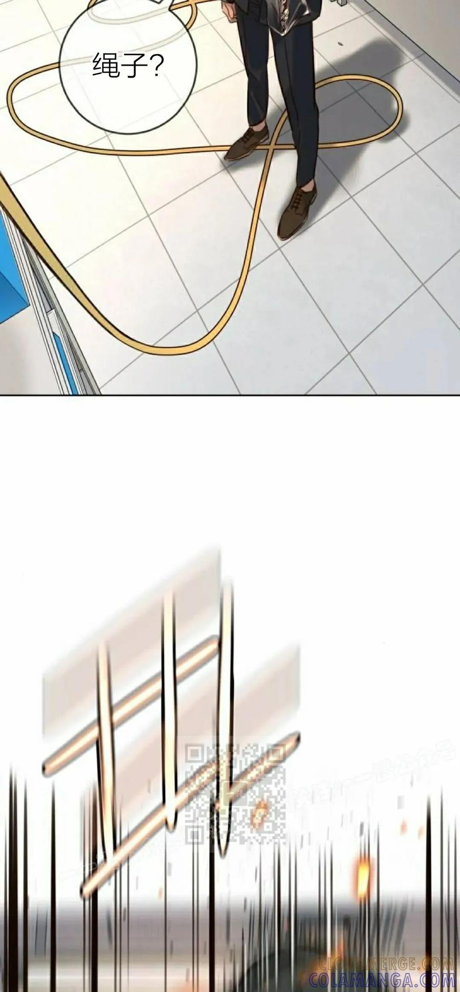 43.jpg