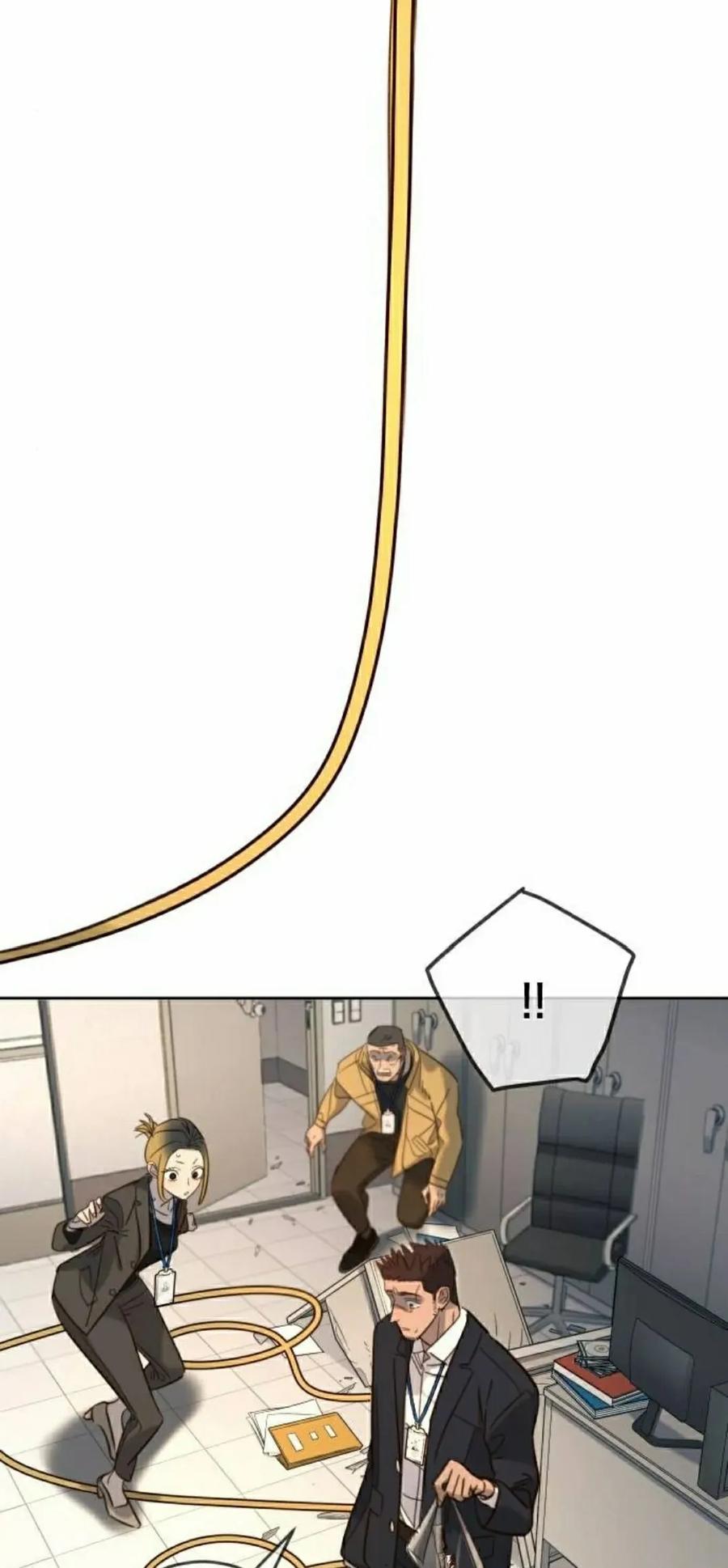42.jpg