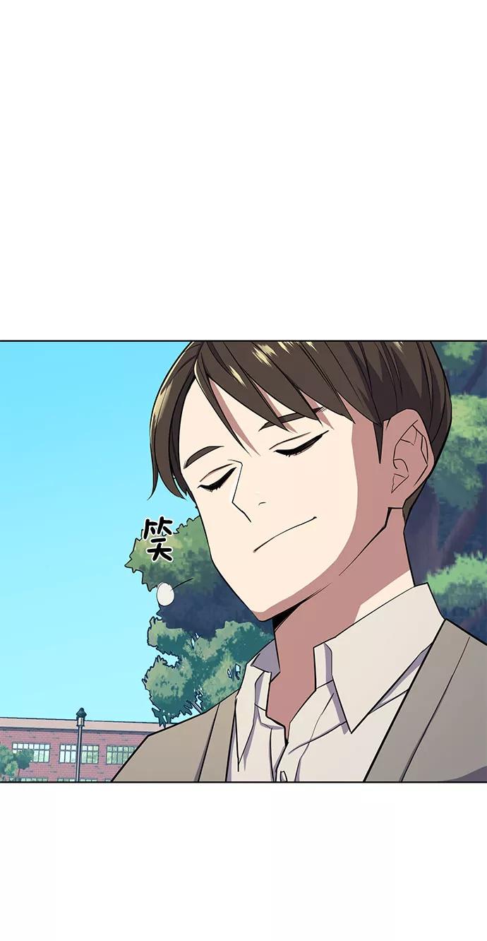 61.jpg