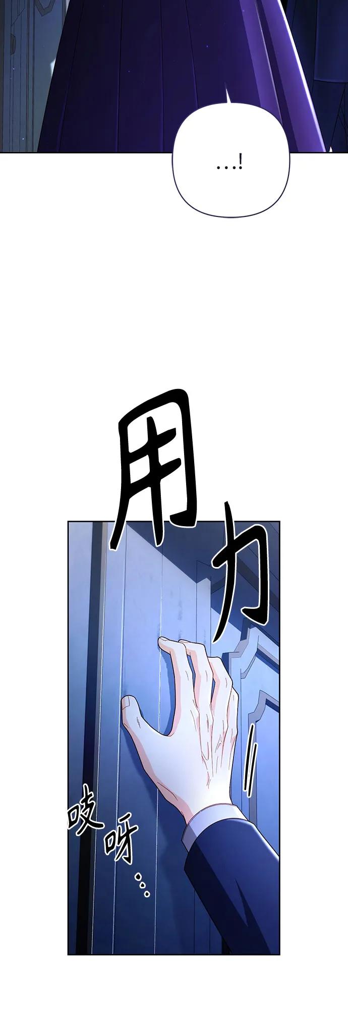 第208话-再婚皇后-Alphatart/HereLee,SUMPUL（第11张）