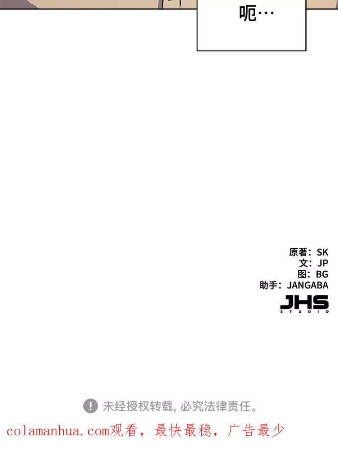 63.jpg