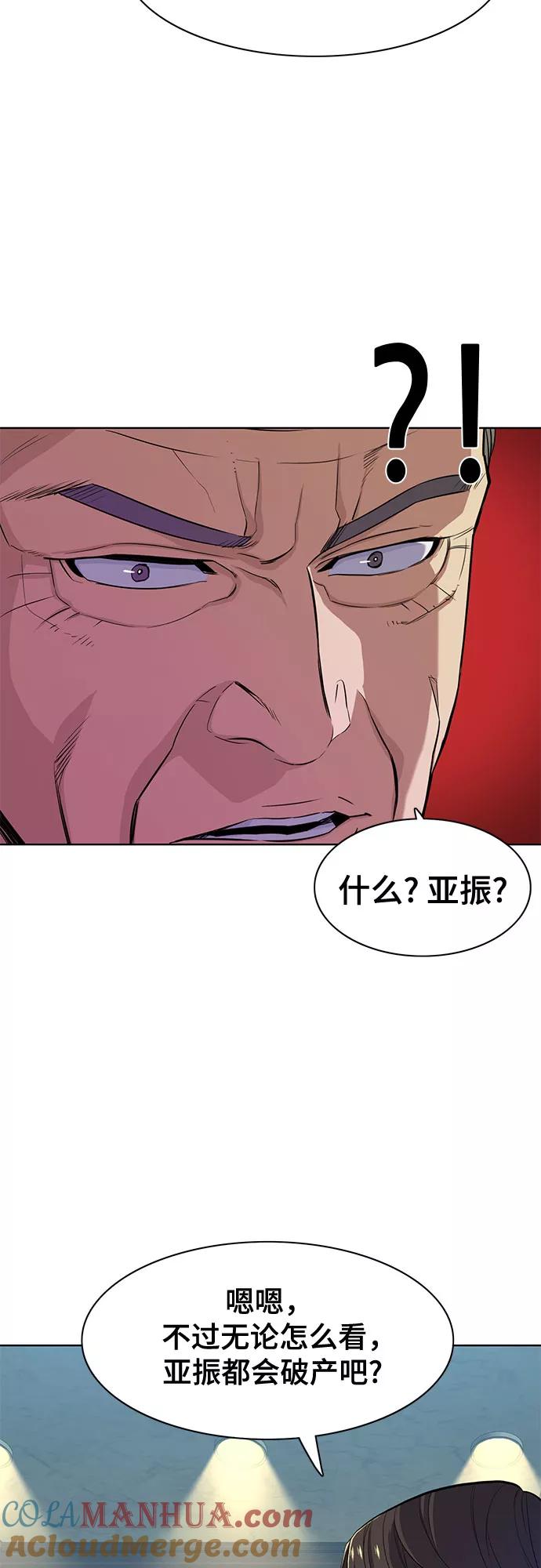 61.jpg