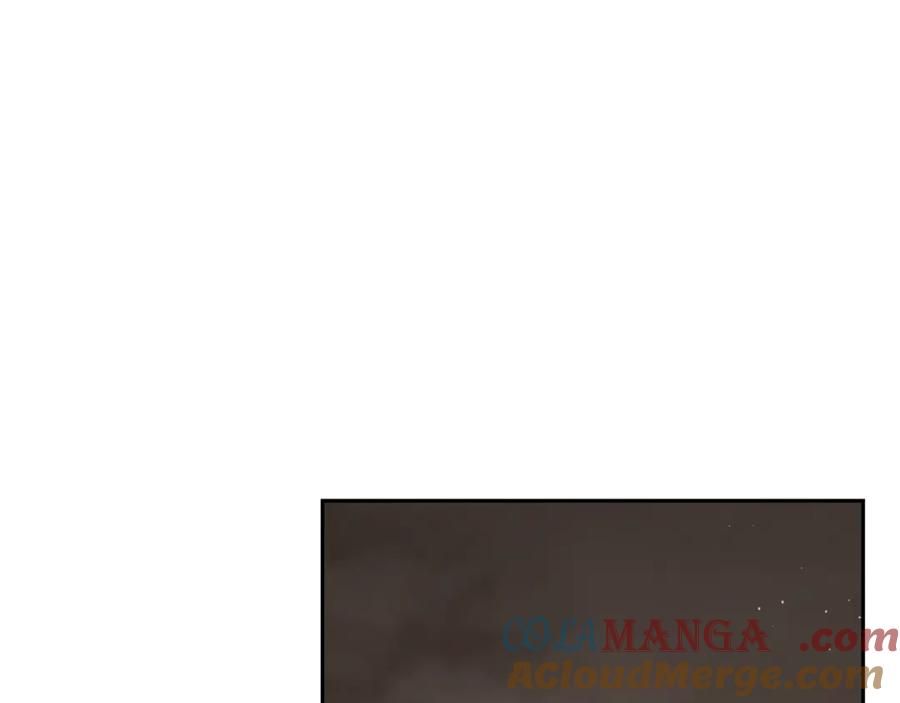 161.jpg