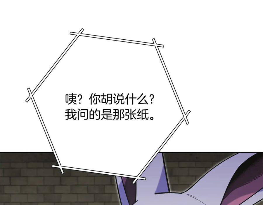 211.jpg
