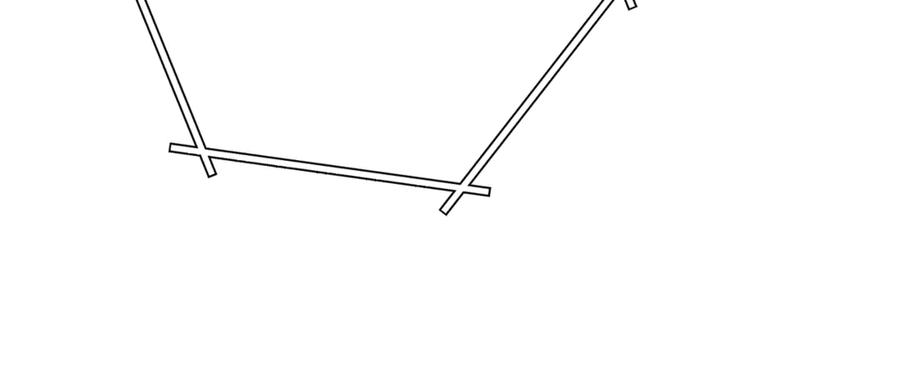 174.jpg