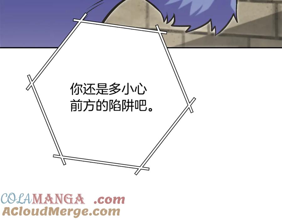 177.jpg