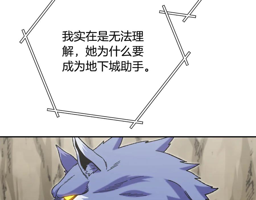 147.jpg