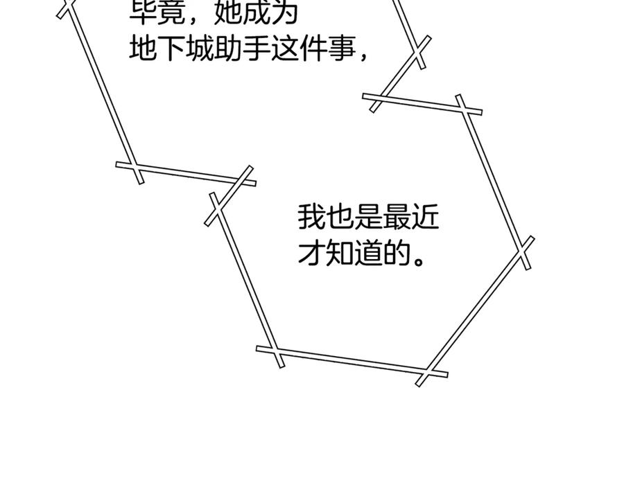 144.jpg