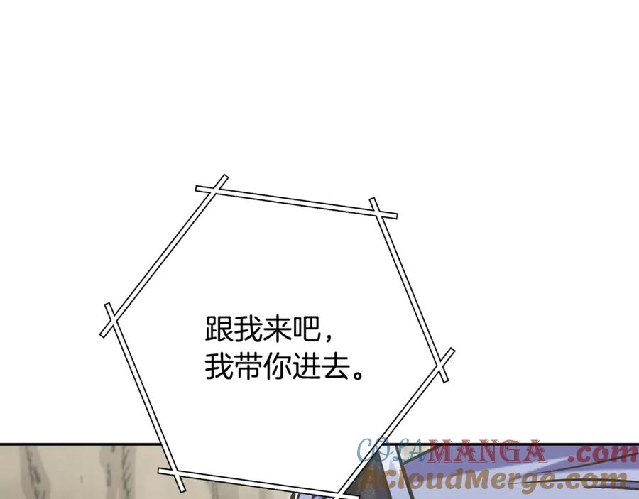 157.jpg