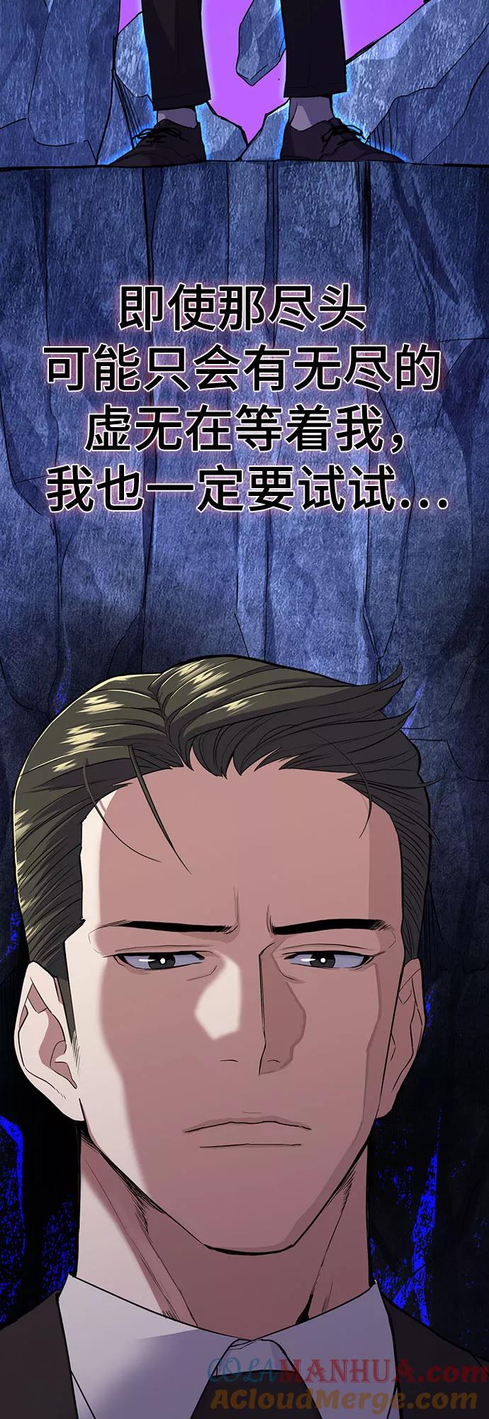 67.jpg
