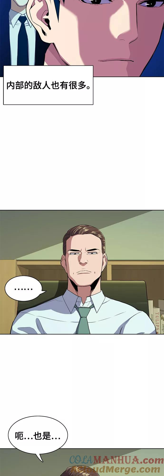 52.jpg