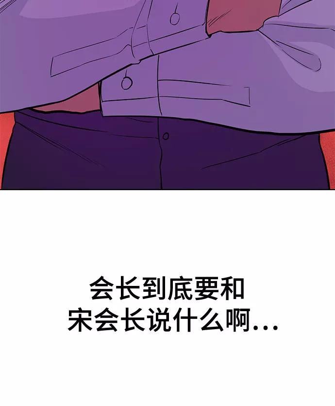 45.jpg