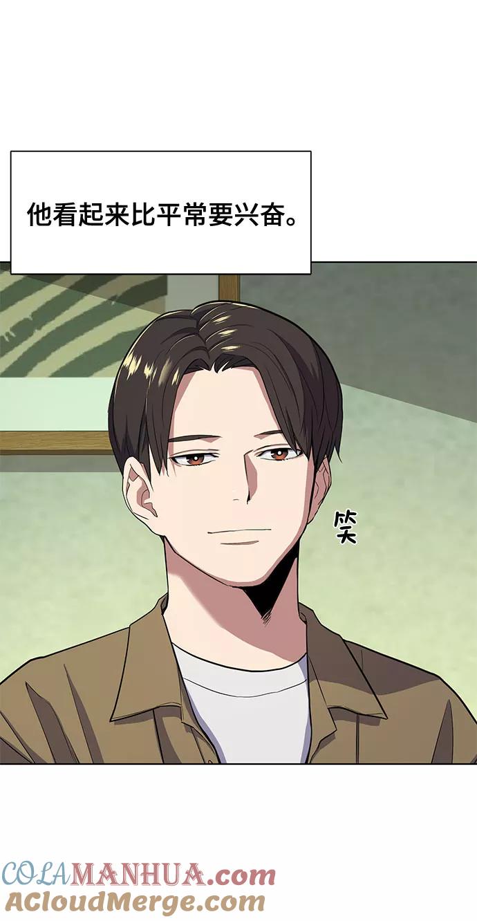 55.jpg