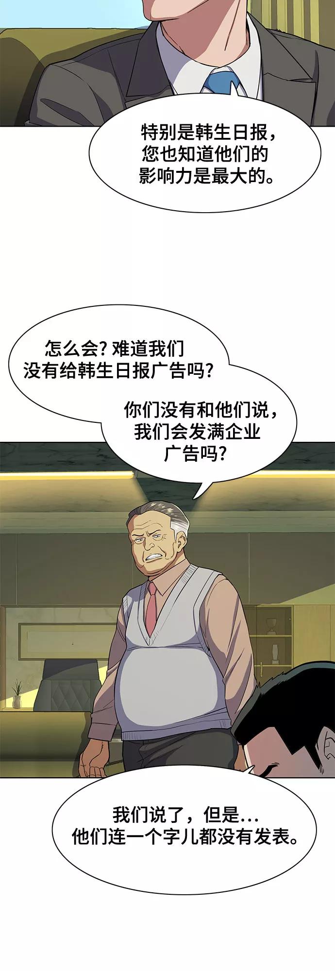 83.jpg