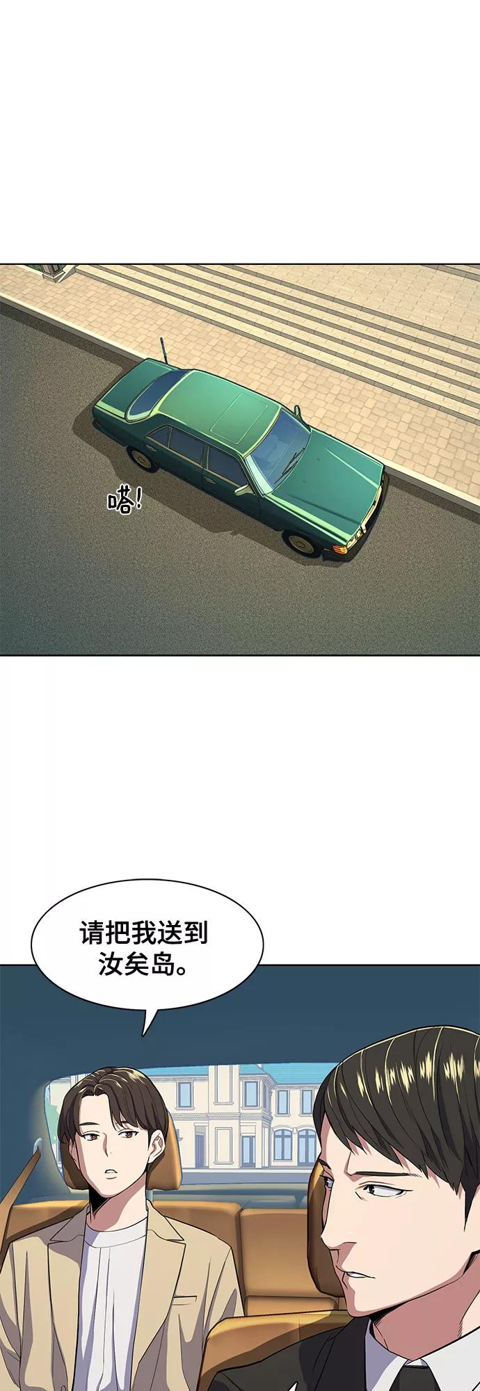 57.jpg