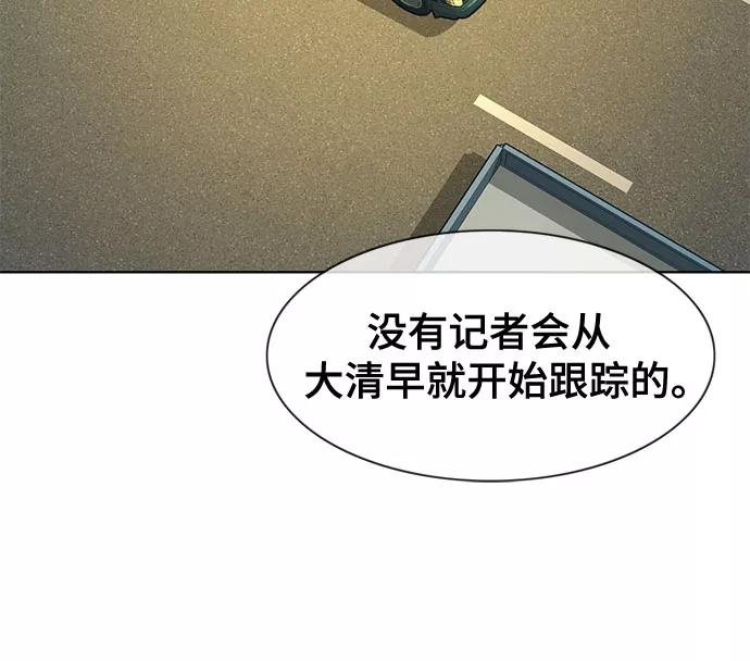 66.jpg