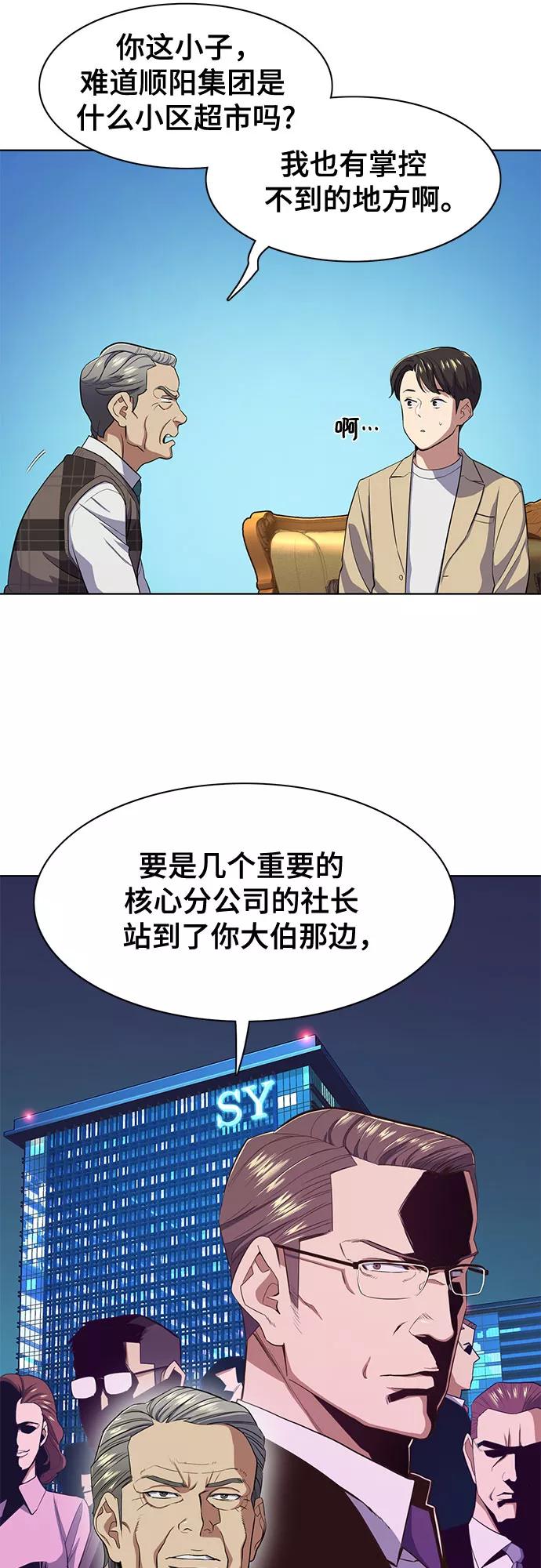 48.jpg