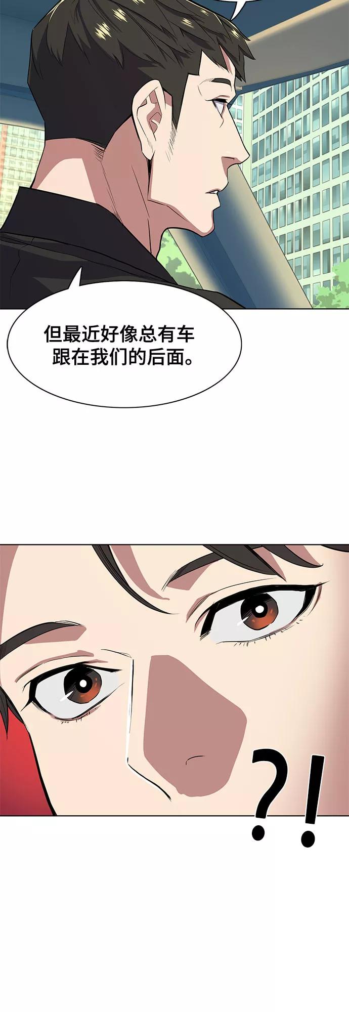 60.jpg