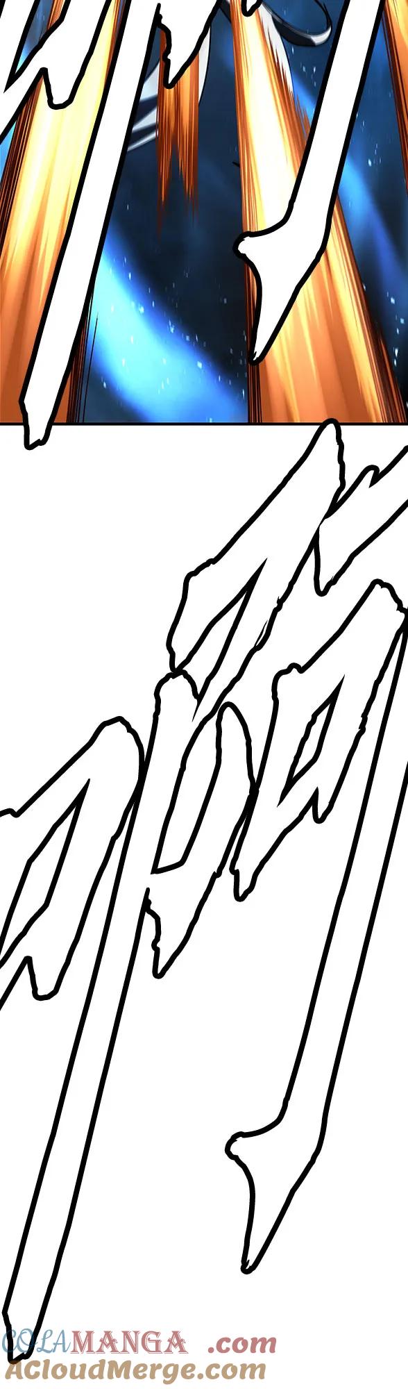 91.jpg
