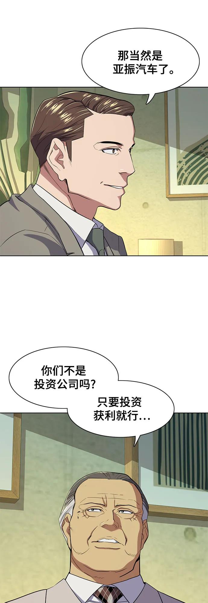 62.jpg