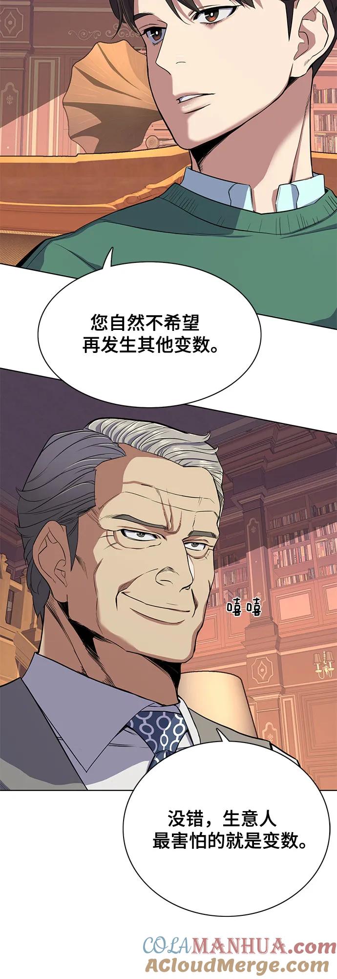 34.jpg