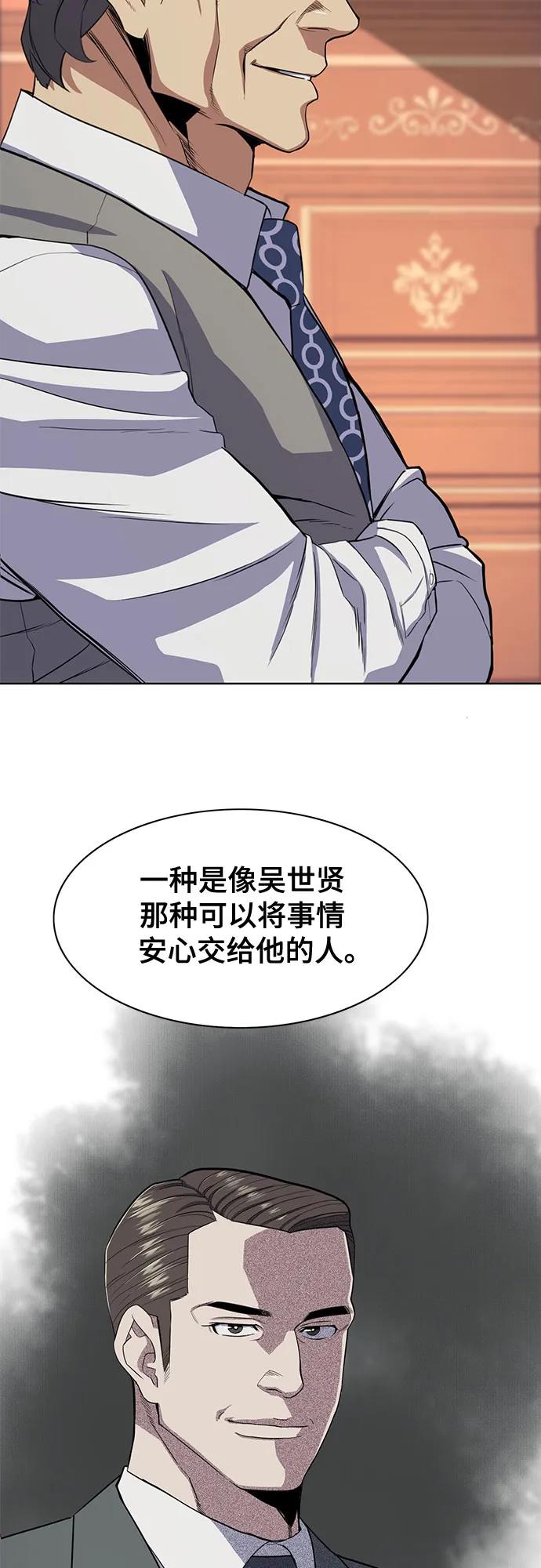 48.jpg