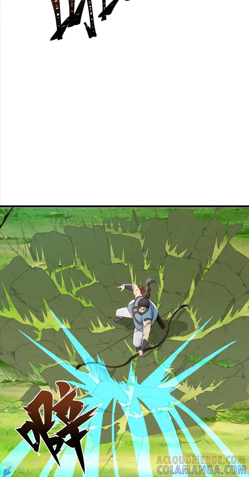 39.jpg