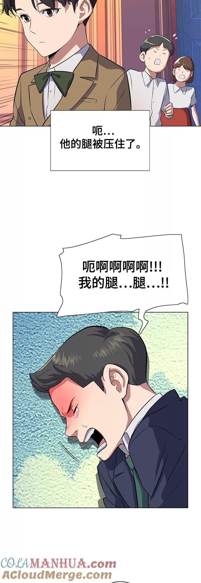 71.jpg