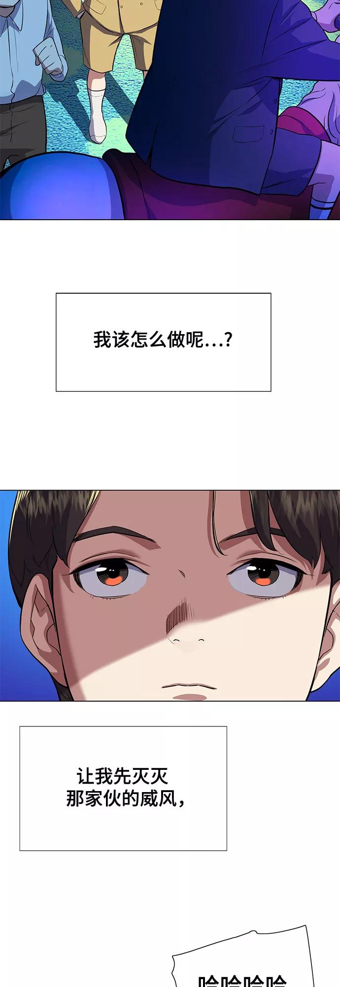 61.jpg