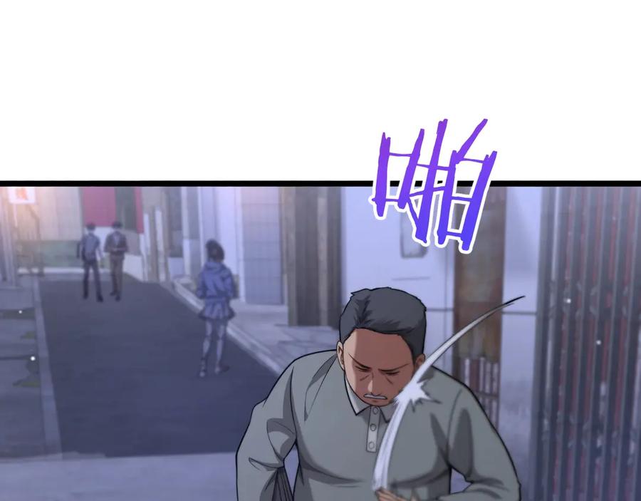 99.jpg