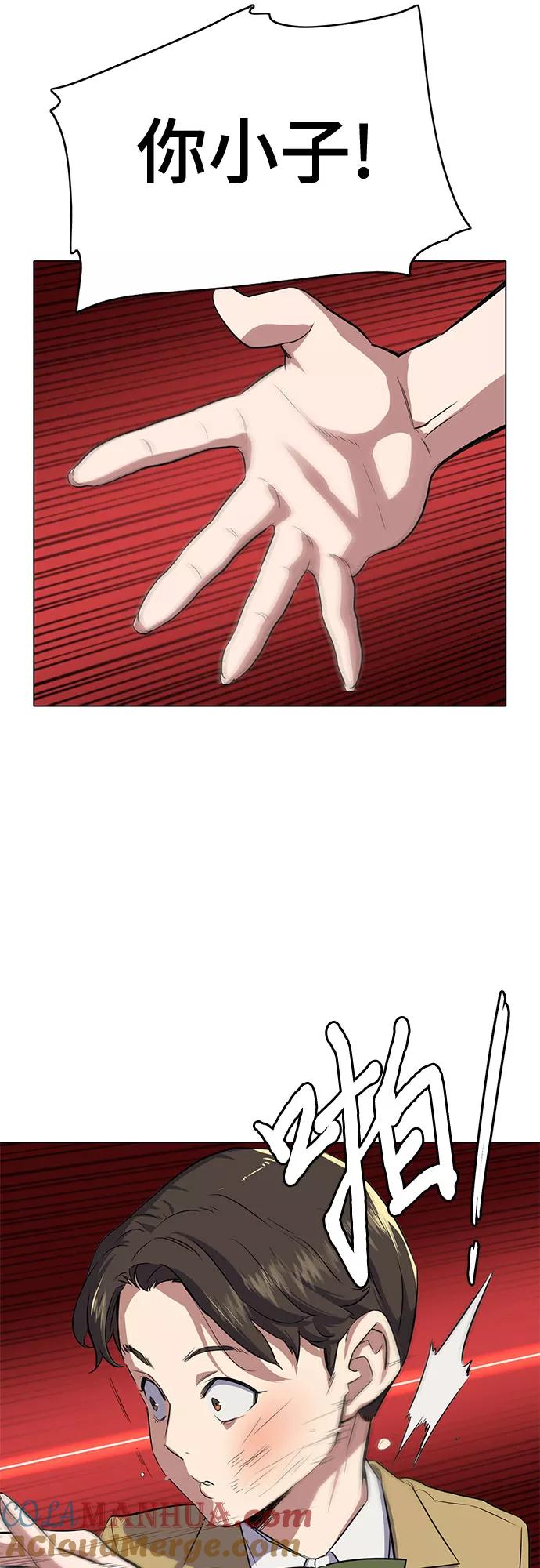 79.jpg