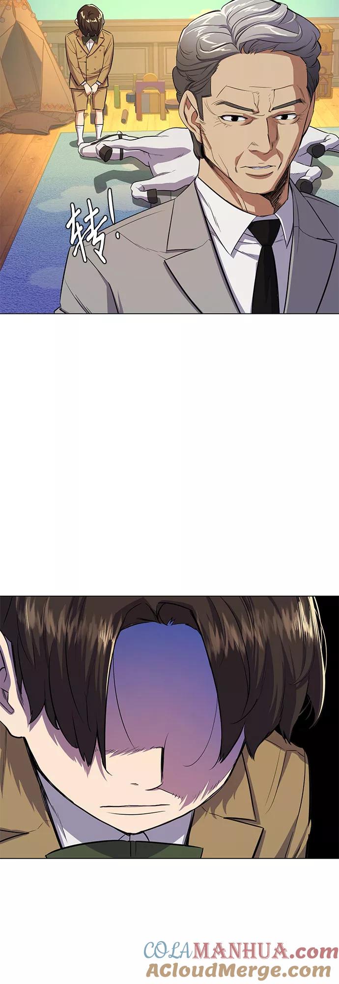 107.jpg