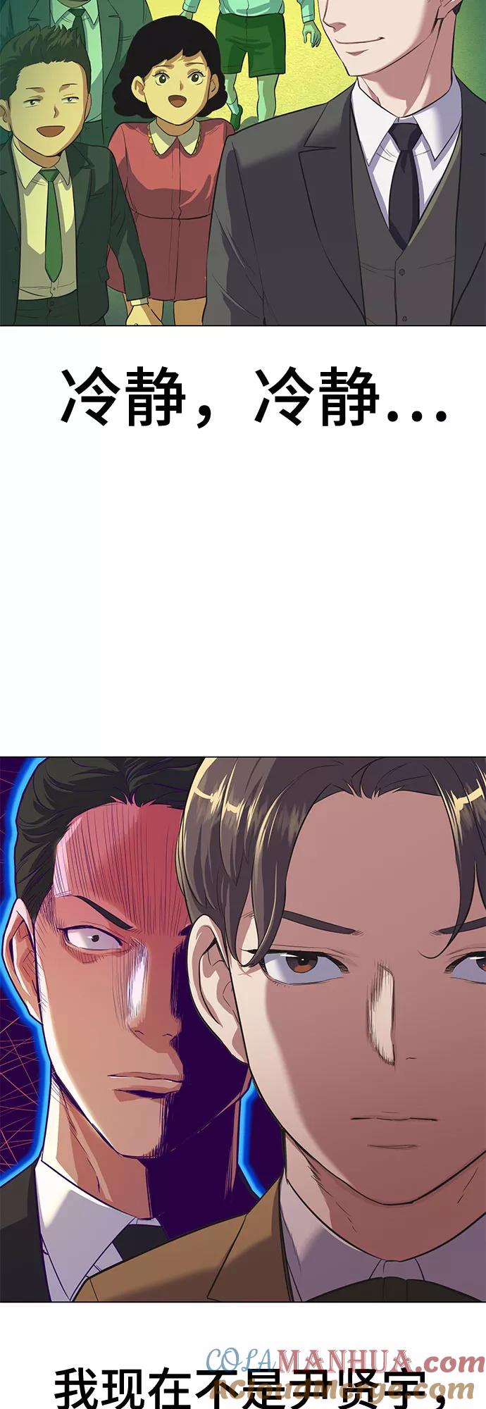 51.jpg