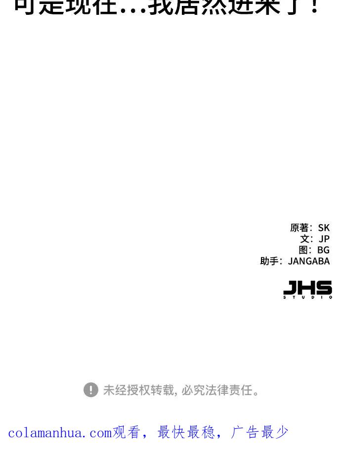 118.jpg