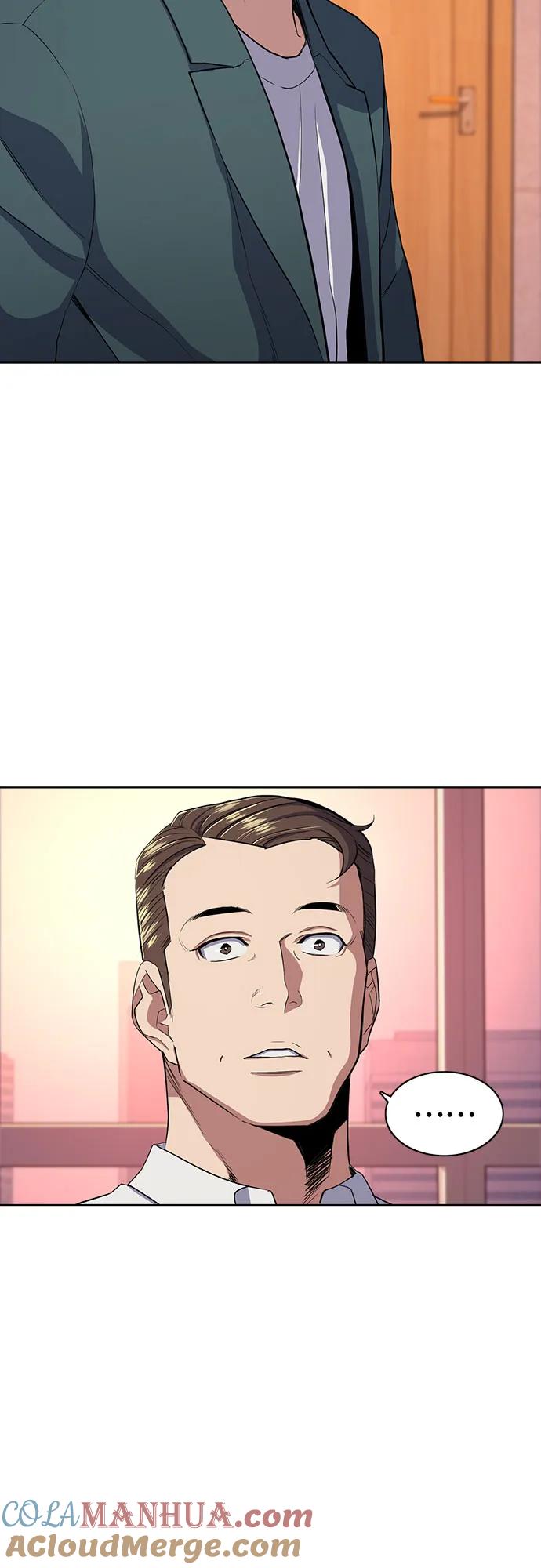 61.jpg