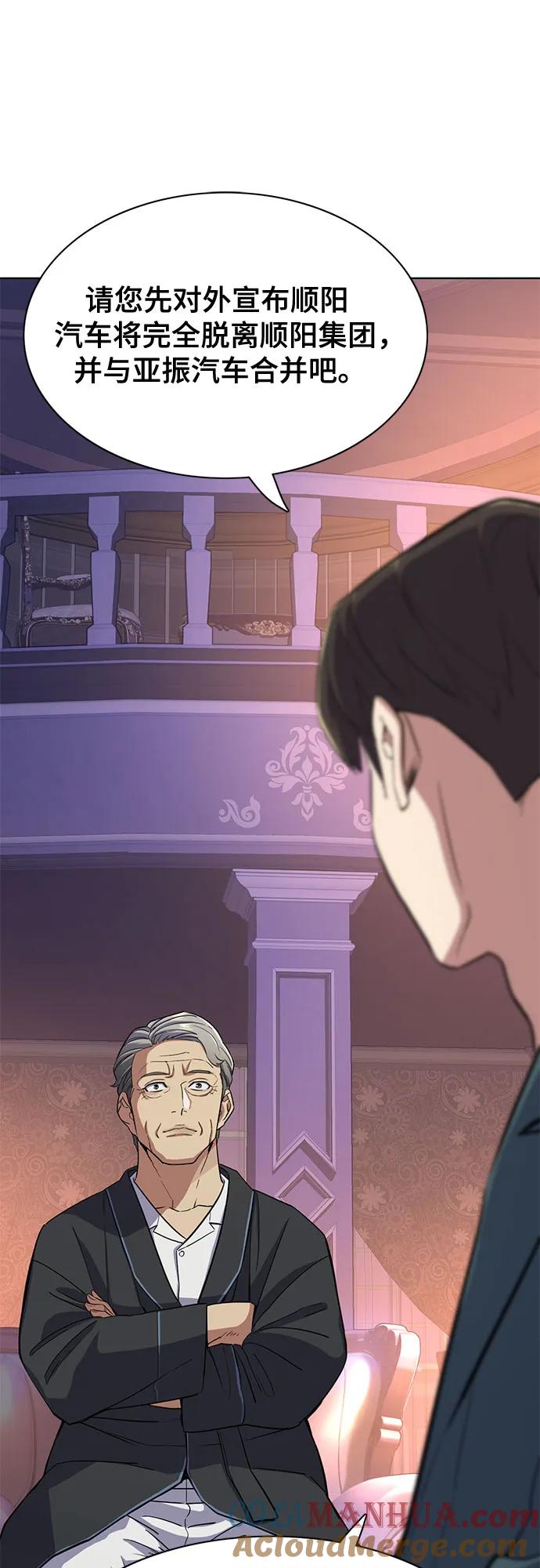 64.jpg