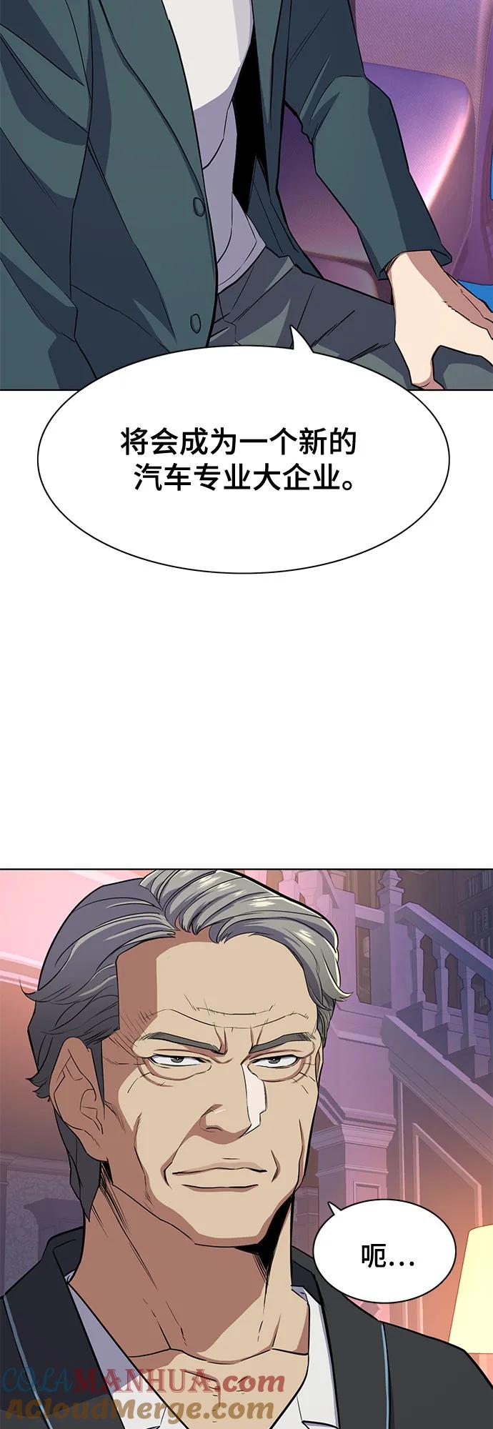 61.jpg