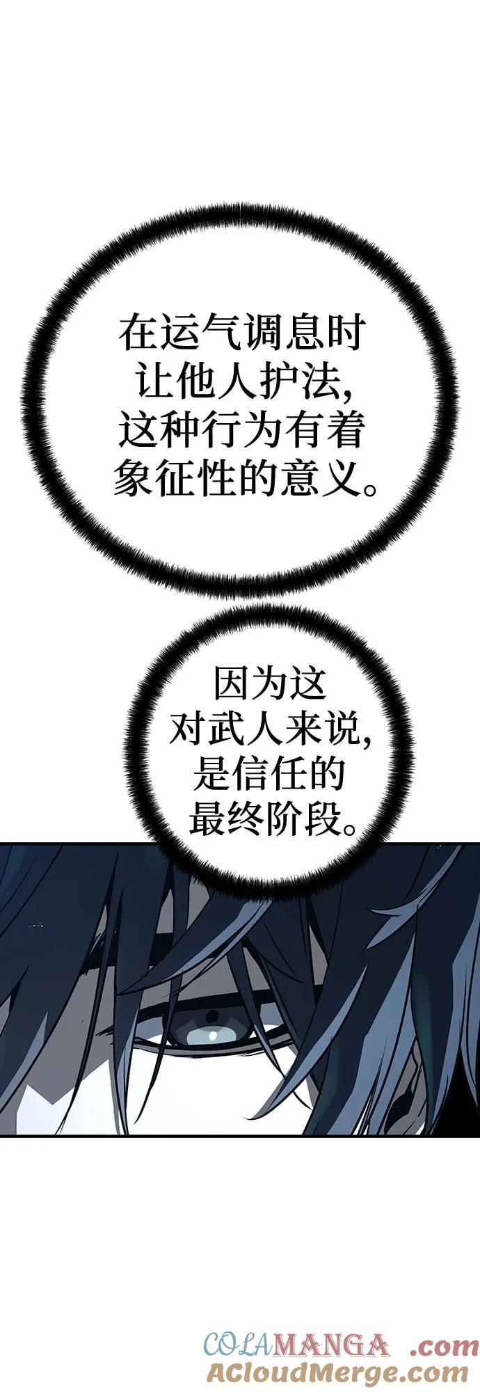 73.jpg
