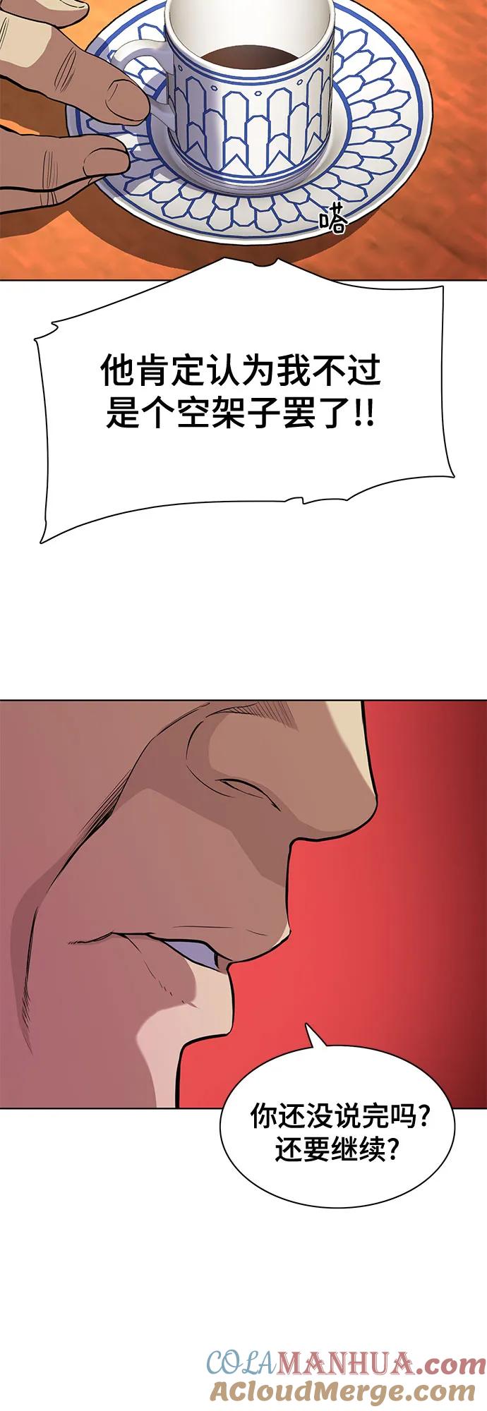 55.jpg
