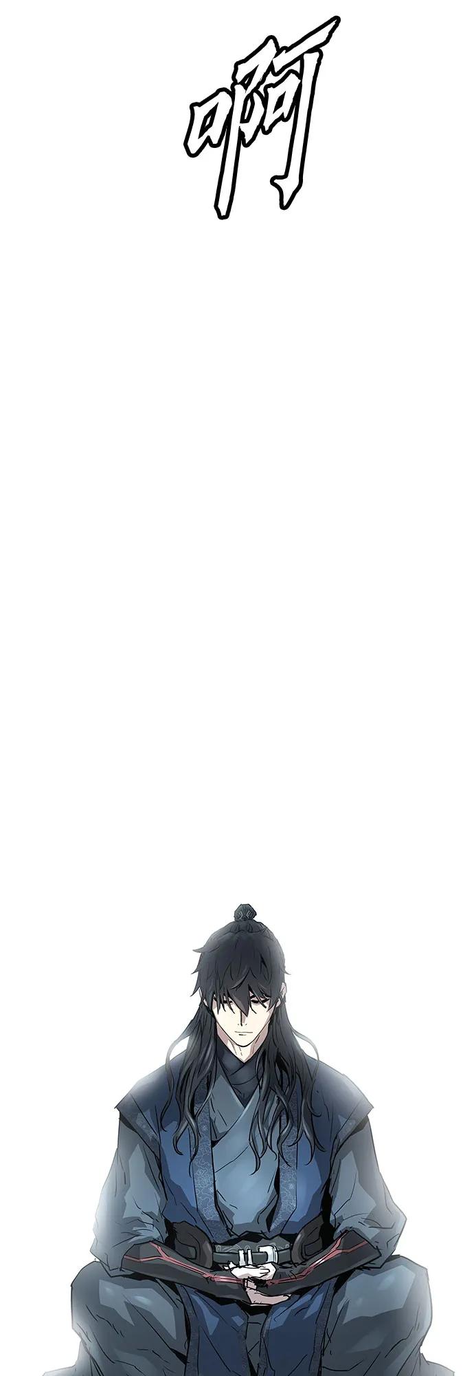 89.jpg