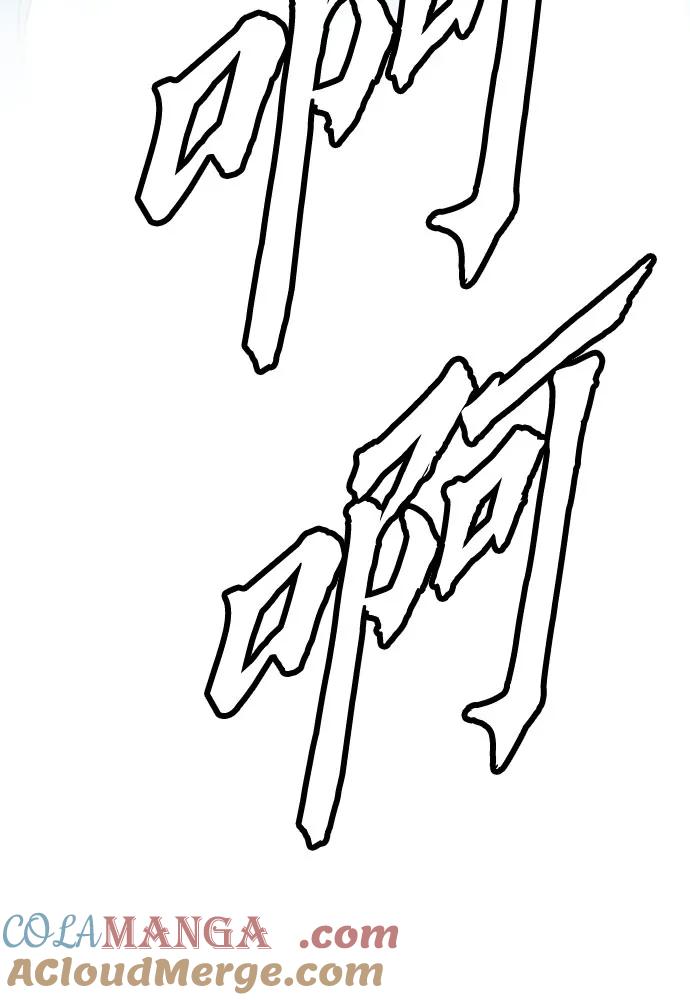 88.jpg