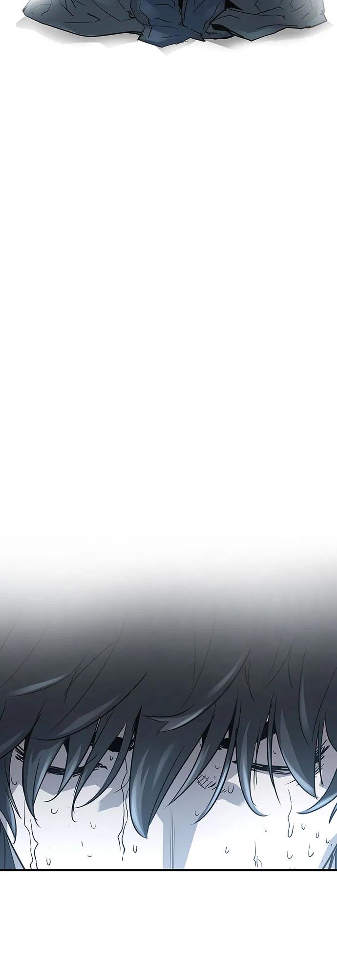 90.jpg